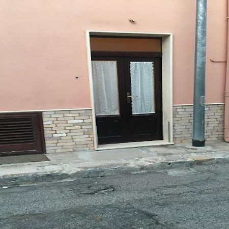 La Casetta Di Angela Manduria Εξωτερικό φωτογραφία